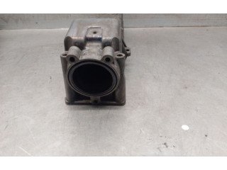 Всасывающий коллектор A6280981007, A6280981007 Mercedes-Benz ML W163