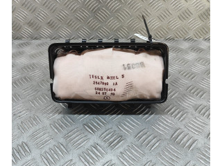 Подушка безопасности пассажира 146336399B Tesla Model S