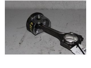 Píst Fiat Doblo 843A1000