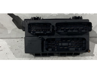 Блок предохранителей 51736451, 51736451 Fiat Grande Punto