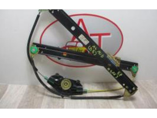 Форсунка 8K0837462C, 8K0837462C Audi A4 S4 B8 8K CJCA