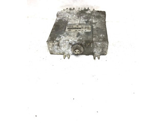 Řídící jednotka 028906021DK, 0281001484 Volkswagen Polo III 6N 6N2 6NF 1999