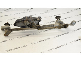 Комплект механизма стеклоочистителей