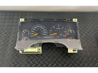 Панель приборов 16198285B Chevrolet Blazer