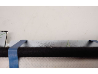 Боковая подушка безопасности 1056894, 1056691   Subaru Forester SH