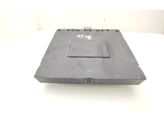 Блок комфорта 3C0937049AH, F005V00660 Volkswagen Caddy