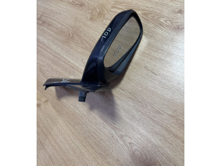 Зеркало электрическое        Saab 9-5  1998 - 2005 года   