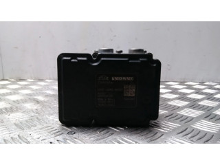 Блок АБС 10096104033, 30736633   Volvo  S80  2007-2013 года