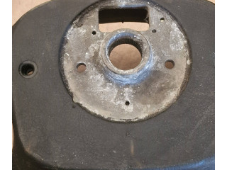 Руль    7m3419091r   Seat Alhambra (Mk1)