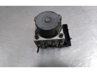 Jednotka ABS 8200129951 Renault Modus 2005