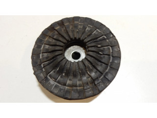 Опора пружины (верхняя)