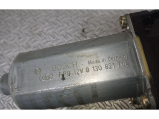 Генератор 0130821764, 8Z1959801    Audi A2  -  года