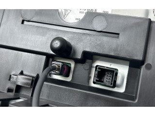 Дисплей    95B919606E, 95B035891J   Porsche Macan (95B)