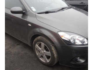 Вентилятор печки KIA Pro Cee'd I