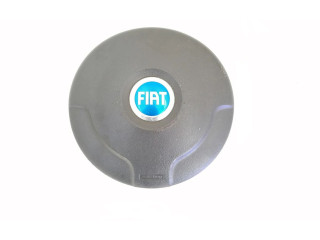 Подушка безопасности водителя Fiat Idea