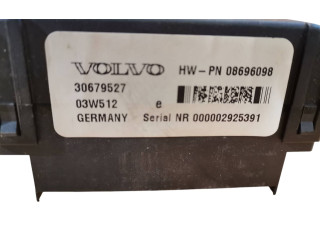 Блок предохранителей 30679527, 03W512 Volvo XC90