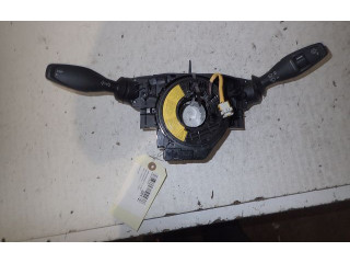 Ручка стеклоочистителей 1537625   Ford Fiesta