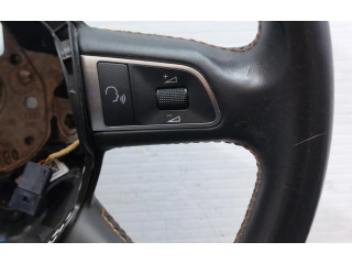 Volant Audi Q7 4L 2010 4E0419091CL