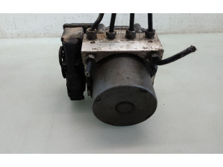 Блок управления АБС 0265231486, 9649988280 Citroen C4 I