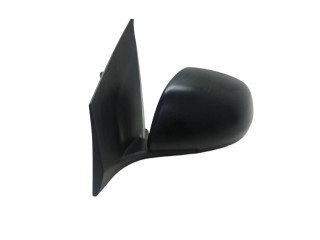 Zpětné zrcátko Suzuki Alto 2010 E11026446, C90386