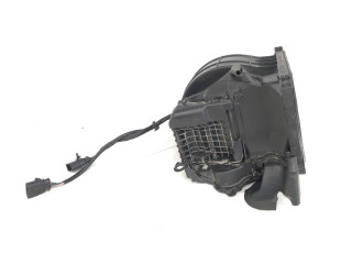 Вентилятор печки 4F0820155F, 231109 Audi A6 S6 C6 4F