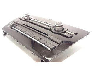 Блок управления климат-контролем 64116825513, 61319351155   BMW X4 F26