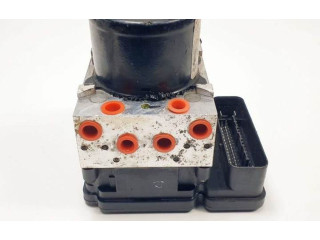 Блок АБС P52129438A   Jeep  Cherokee III KJ  2001 - 2008 года