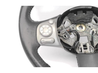 Volant Nissan Micra 2010 484301HE3C