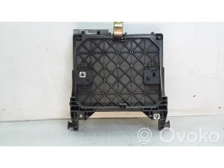 Pojistková skříňka 7M0962258K, 97VW14B205CC Ford Galaxy 1996