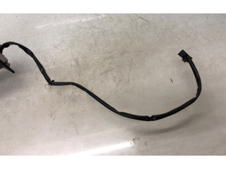 Зеркало (механическое)       Volkswagen Caddy  2011 - 2016 года   