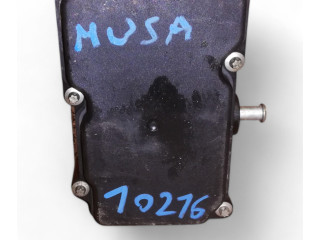 ABS Steuergerät Lancia Musa