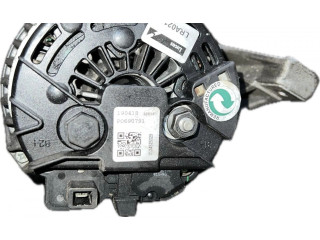 Генератор 0124525029   Volvo XC90      