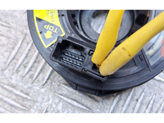 Подрулевой шлейф SRS 8430605050, 5VL0483   Toyota Corolla Verso AR10