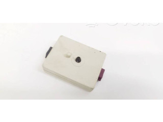 Turbodmychadlo Antenos valdymo blokas 699008904, 6990089-04 BMW X3 E83