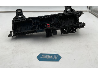 Pojistková skříňka 109440500d Tela Model S 2016