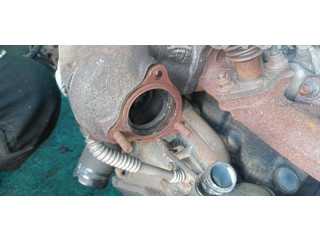  Турбина KIA Ceed  7406115002S, 7406115002S         