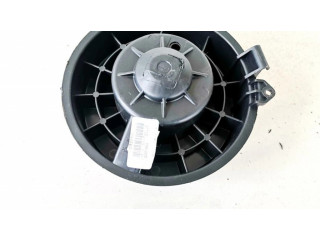 Другая внешняя деталь