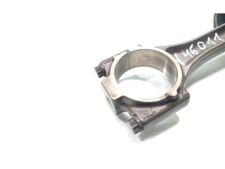  Поршень с шатуном DCXA 03LA  Skoda Superb B8 (3V)  