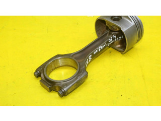 Поршень с шатуном 9481031102R Porsche Cayenne (9PA)