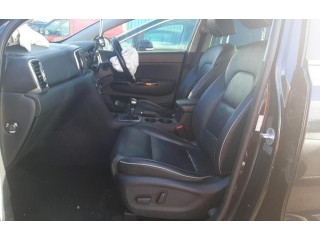 Řídící jednotka    KIA Sportage 2016