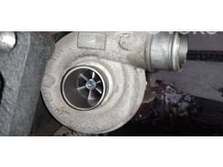  Турбина Honda Accord           