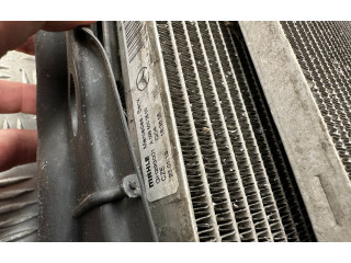 Turbodmychadlo Турбина A0999063802, A0995003500 Mercedes-Benz GLC X253 C253 276.823