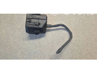 Vstřikovač 8266042020, 9098702025 Toyota Land Cruiser (J120)