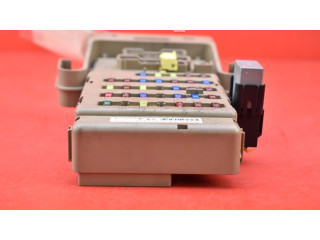 Pojistková skříňka 82201AJ000, 82201AJ000 Subaru Outback 2010