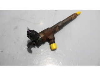 Vstřikovač 0445110652 Renault Kangoo II pro naftový motor 1.5