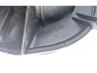 Вентилятор печки 28417 Volvo V70