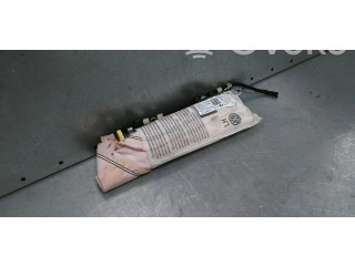 Подушка безопасности в сиденье 5G0880241B, 5G0880241 Volkswagen Golf VII