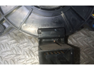 Подрулевой шлейф SRS 2354371 Tata Indica Vista II