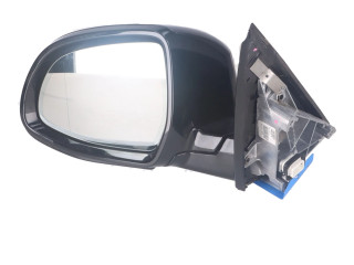 Зеркало электрическое        BMW X3 G01  2018 -  года   