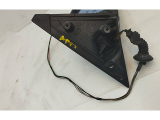 Zpětné zrcátko BMW 7 E38 2001 010371